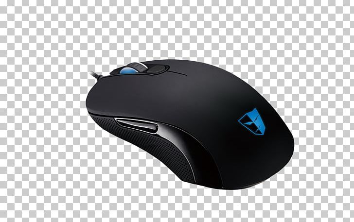 Computer Mouse ROG Gladius II Laptop ASUS Computer Keyboard PNG, Clipart, Adapter, Alienware, Asus, Computer Component, Computer Keyboard Free PNG Download
