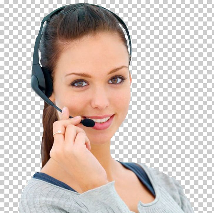Customer Service Trade Management Technical Support PNG, Clipart, Audio, Audio Equipment, Beauty, Binary Option, Business Free PNG Download