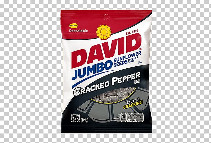 David Sunflower Seeds Pickled Cucumber Salt PNG, Clipart, Brand, Bread, Common Sunflower, David Sunflower Seeds, Dill Free PNG Download