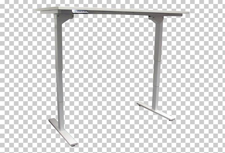 Desk Table Rectangle PNG, Clipart, Angle, Desk, Furniture, Office Stand, Outdoor Table Free PNG Download