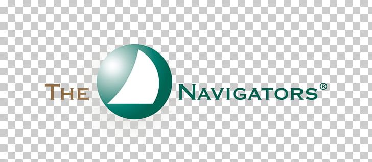 Digital Marketing The Navigators Search Engine Optimization Organization PNG, Clipart, Aqua, Brand, Business, Company, Computer Wallpaper Free PNG Download