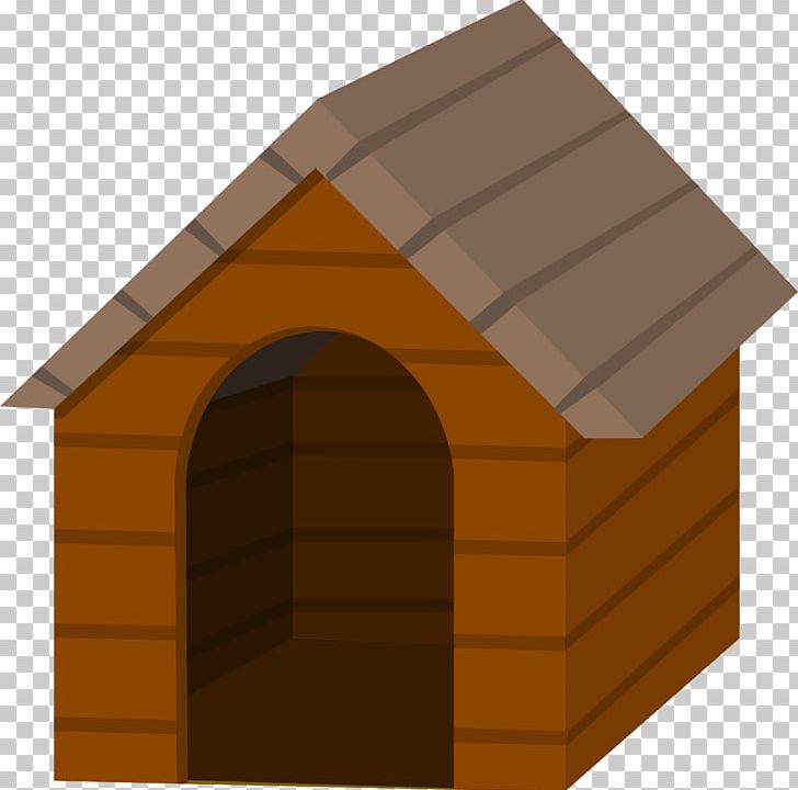 Dog Houses Kennel PNG, Clipart, Angle, Animals, Animal Shelter, Cartoon, Clip Art Free PNG Download