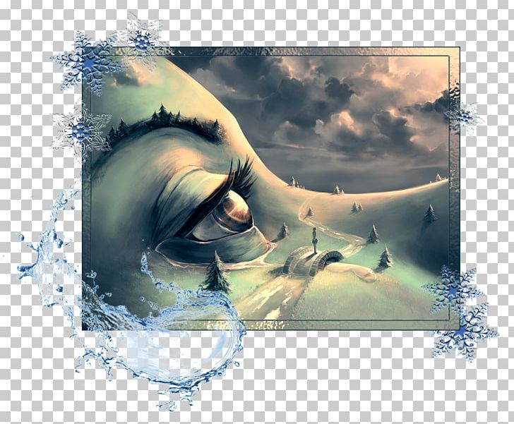 Drawing Digital Painting Surrealism Art PNG, Clipart, Artist, Cg Artwork, Computer Wallpaper, Digital, Digital Art Free PNG Download