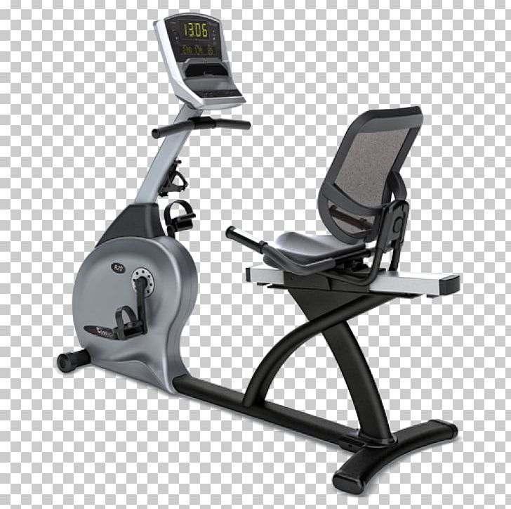 Exercise Bikes Physical Fitness Recumbent Bicycle Horizon Andes Elliptical 7i PNG, Clipart, Aerobic Exercise, Bicycle, Cycling, Exercise, Exercise Machine Free PNG Download