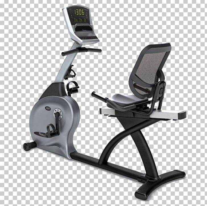 horizon stationary bike