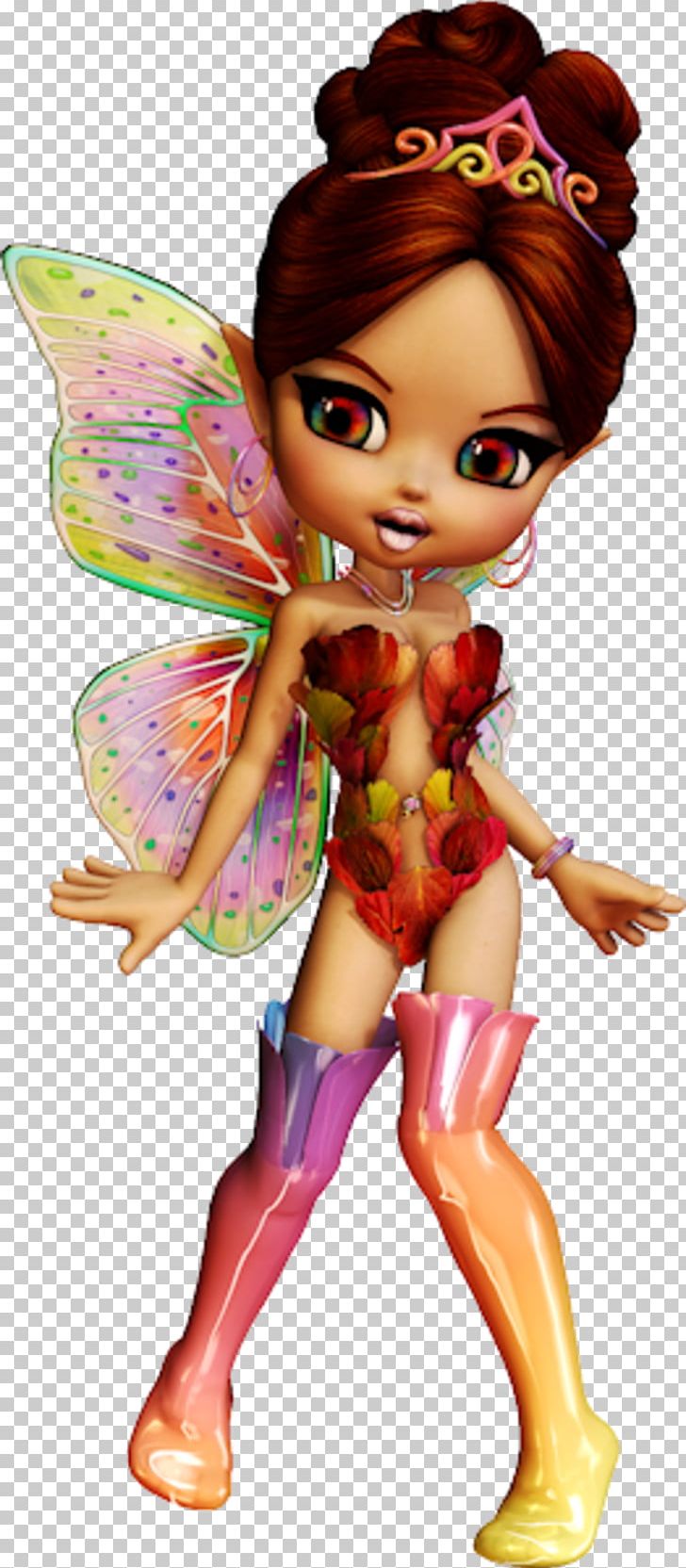 Fairy Tinker Bell Elf Doll PNG, Clipart, Angel, Brown Hair, Doll, Drawing, Elf Free PNG Download