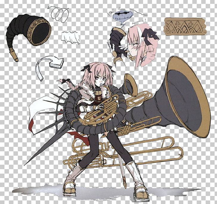 Fate Grand Order Fate Stay Night Saber Fate Extra Astolfo Png Clipart Apocrypha Art Astolfo Cartoon