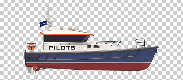 Ferry Water Transportation Roll-on/roll-off Heavy-lift Ship Naval Architecture PNG, Clipart, Architecture, Boat, Cargo Ship, Ferry, Heavy Lift Free PNG Download
