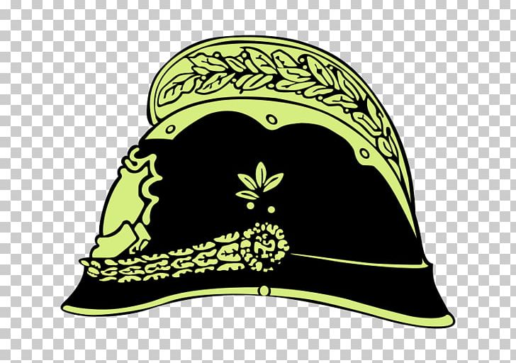 Firefighter's Helmet Drawing PNG, Clipart,  Free PNG Download