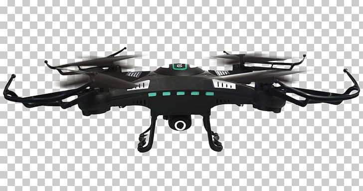 Fixed-wing Aircraft Helicopter Flight Unmanned Aerial Vehicle PNG, Clipart, 720p, Aircraft, Automotive Exterior, Camera, Drone Free PNG Download