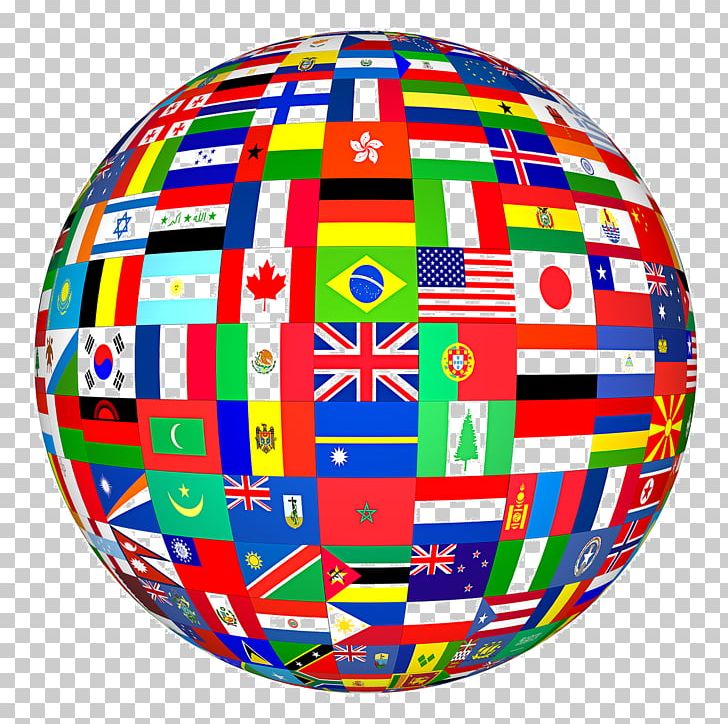 Flags Of The World Globe Flags Of The World World Flag PNG, Clipart, Ball, Circle, Country, Flag, Flag Of France Free PNG Download