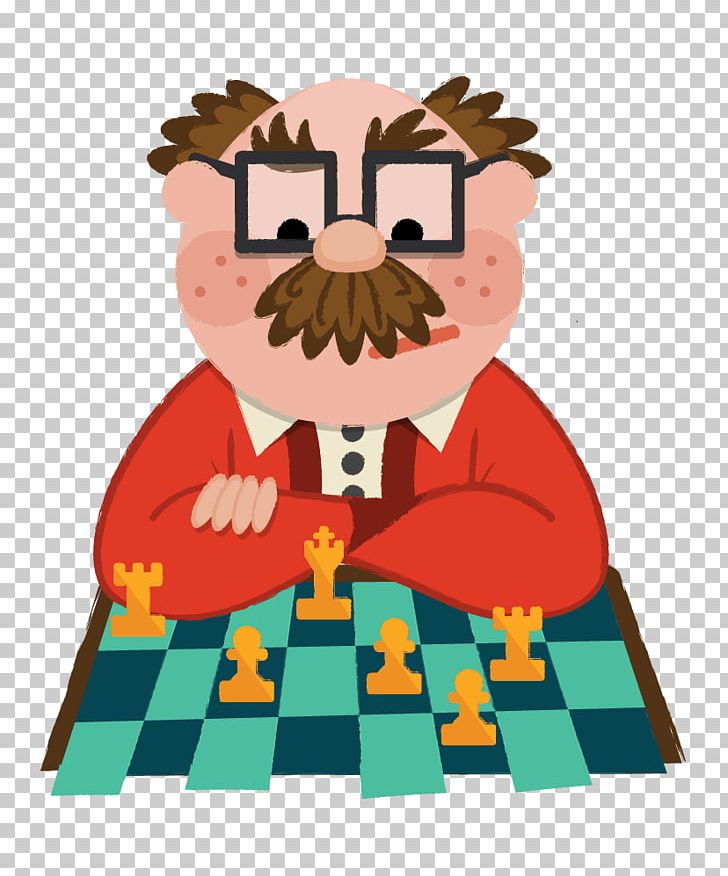 Flat Design PNG, Clipart, Adobe Illustrator, Art, Cartoon, Chess, Chess Pieces Free PNG Download