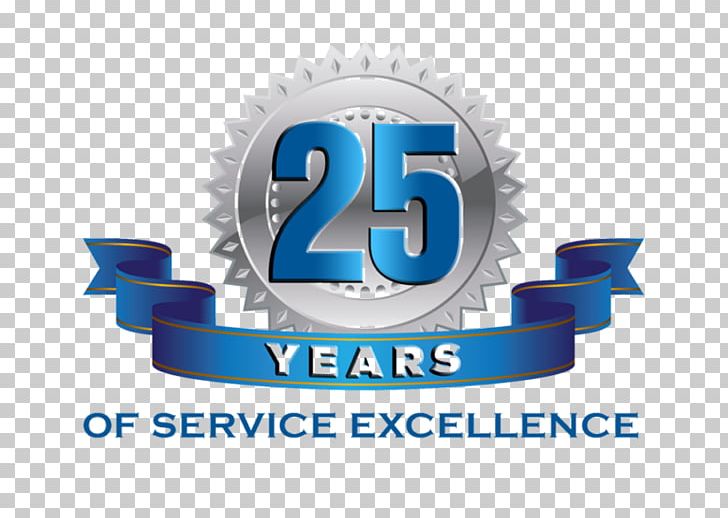 Flood Pros Service Architectural Engineering Business Water Damage PNG, Clipart, 25 Years, Architectural Engineering, Brand, Business, Celebrate Free PNG Download