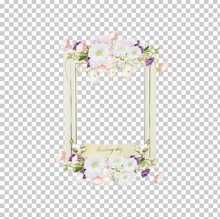 Floral Design Child PNG, Clipart, Border Frame, Children Frame, Childrens Day, Christmas Frame, Cuteness Free PNG Download