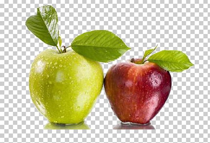 Fruit Vegetable Apple Raspberry Grain PNG, Clipart, Apple Leaves, Background Green, Bitter Melon, Blue, Carrot Free PNG Download