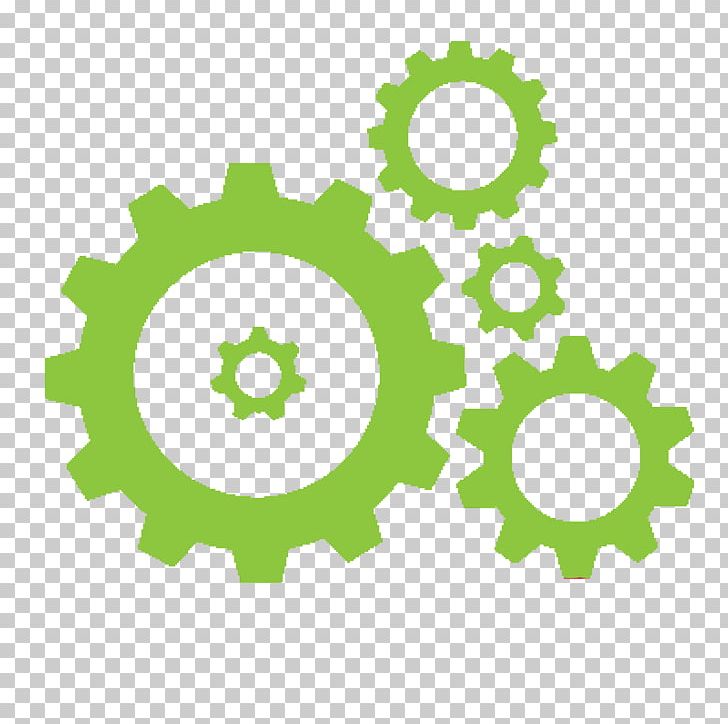 Gear Computer Icons PNG, Clipart, Area, Bicycle Gearing, Circle, Computer Icons, Desktop Wallpaper Free PNG Download
