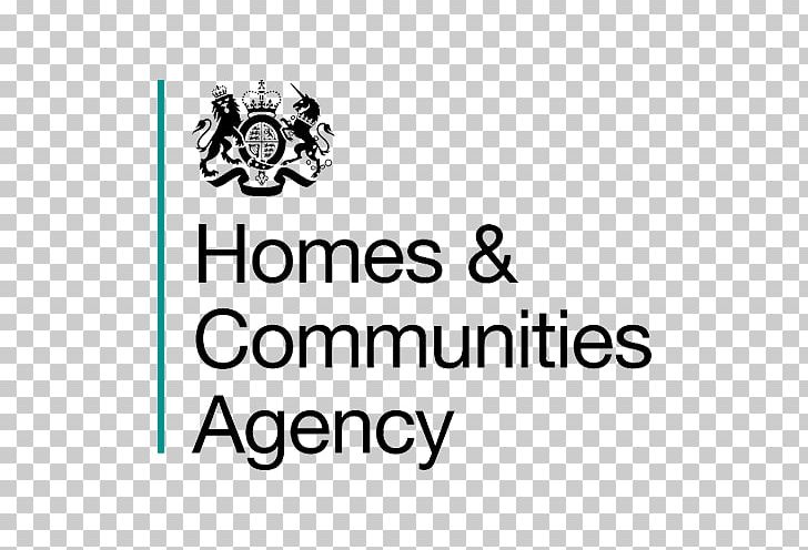 Homes And Communities Agency England House Northstowe Affordable Housing PNG, Clipart, Area, Black, Black And White, Body Jewelry, Brand Free PNG Download