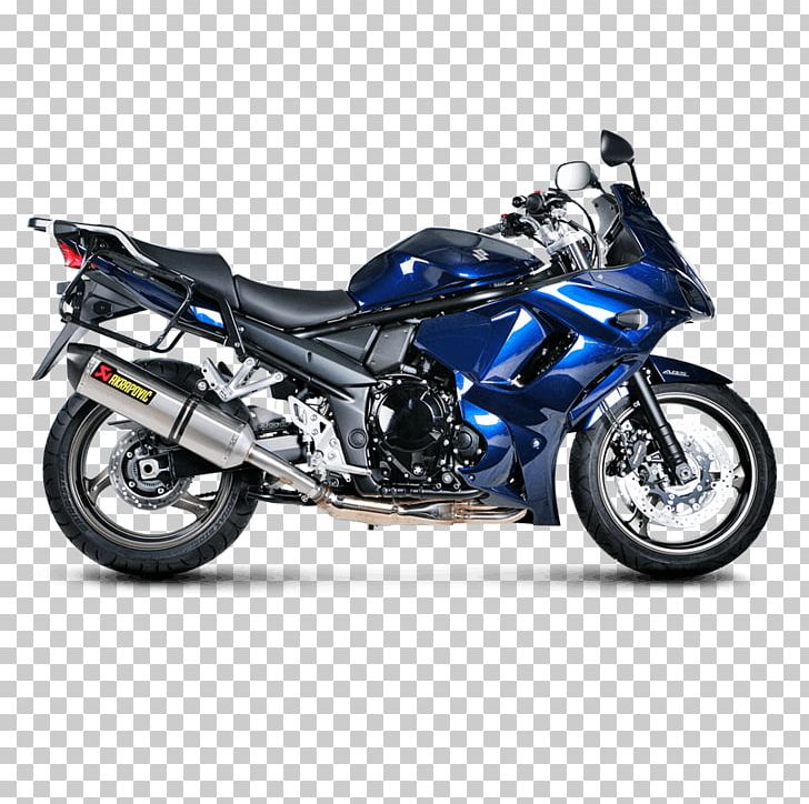 Honda Cbr150r Honda Cb150r Honda Cbr250r Cbr300r Honda Livo Png Clipart Automotive Design Car Exhaust System