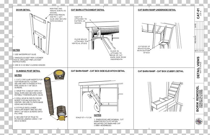 House Architectural Engineering Building Catio Home Improvement PNG, Clipart, Angle, Architectural Engineering, Architecture, Area, Bathroom Free PNG Download