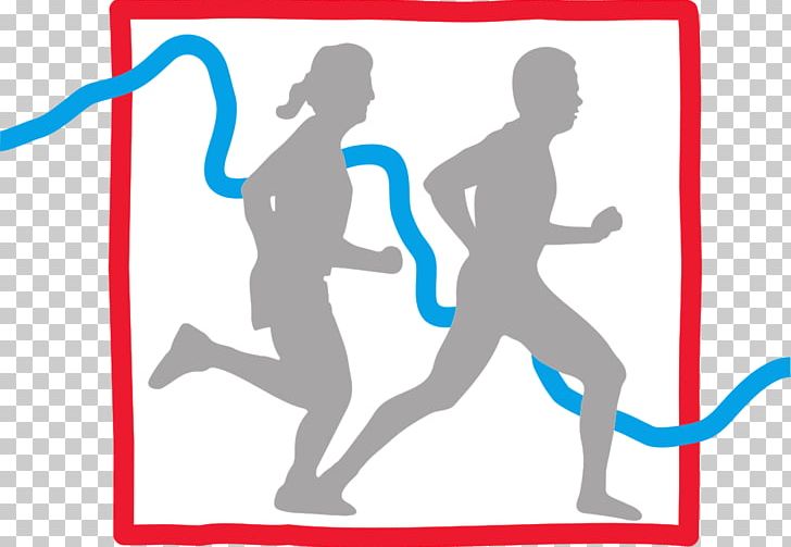 Itzehoer Störlauf Sport-Club Itzehoe Finger Fun Run PNG, Clipart, Area, Arm, Blue, Finger, Footwear Free PNG Download