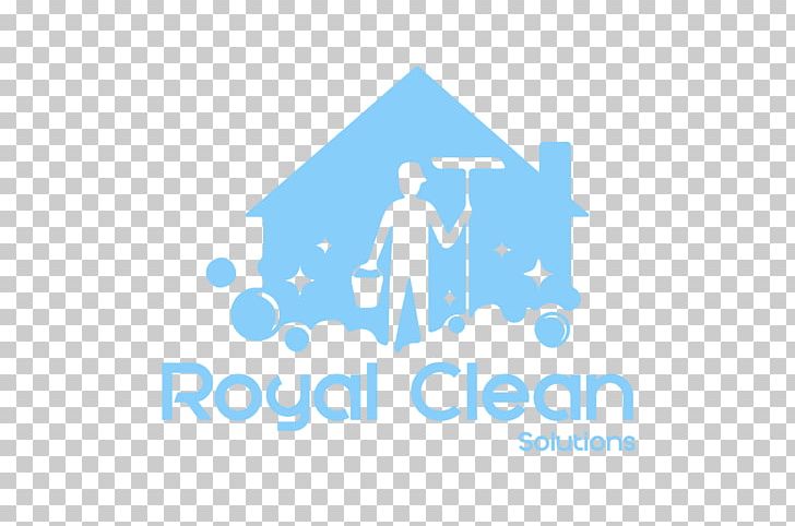 Logo Brand Desktop PNG, Clipart, Area, Art, Blue, Brand, Clean Free PNG Download