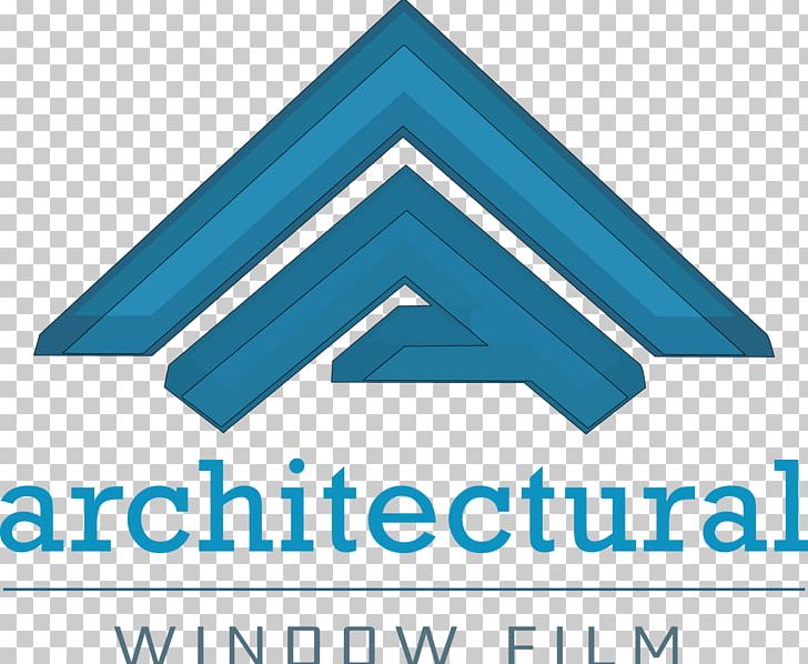 Logo Brand Organization Angle PNG, Clipart, Angle, Architectural, Area, Awf, Blue Free PNG Download