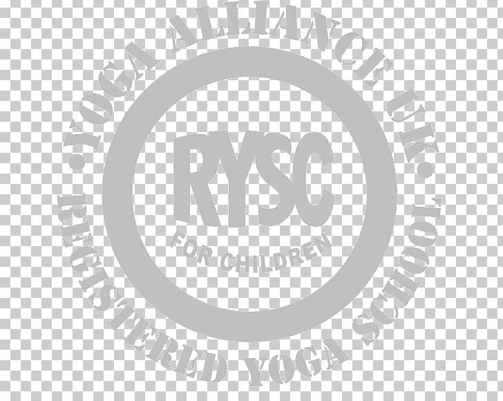 Logo Hitchin Brand Product Design PNG, Clipart, Adolescence, Area, Brand, Circle, Hitchin Free PNG Download