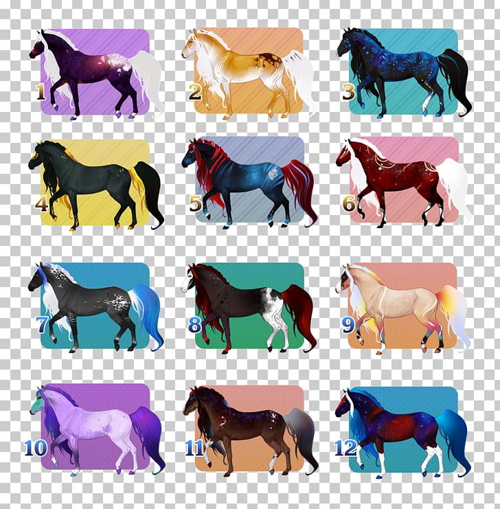 Mane Mustang Pony Mare Stallion PNG, Clipart, Adoption, Alien, Animal Figure, Flower, Gray Wolf Free PNG Download