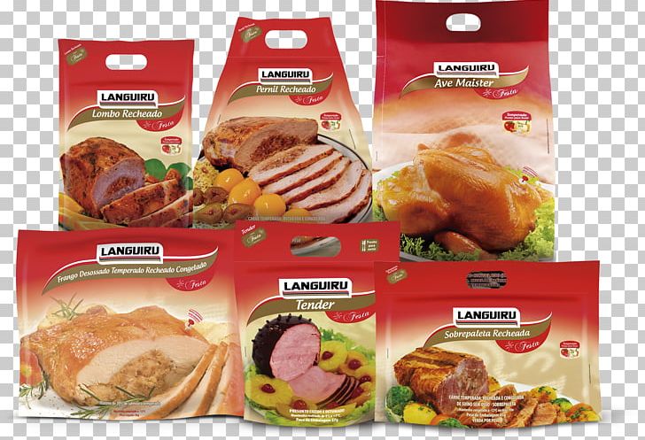 Meat Ham Fast Food Convenience Food PNG, Clipart,  Free PNG Download