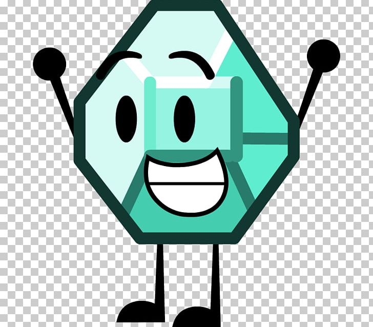Minecraft Diamond Computer Icons PNG, Clipart, Arm, Artwork, Computer Icons, Deviantart, Diamond Free PNG Download