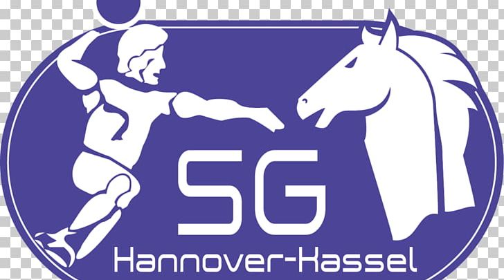 MT Melsungen TSV Hannover-Burgdorf DHB-Pokal TV Hüttenberg PNG, Clipart, 2 Handballbundesliga, Area, Blue, Brand, Dhbpokal Free PNG Download
