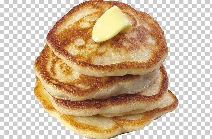 Pancake Oladyi PNG, Clipart, Breakfast, Crumpet, Dish, Flour, Food Free PNG Download