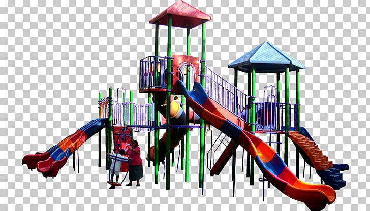 Playground Slide Park Game Bucks Containers PNG, Clipart, Chute, City, Electroplating, Game, Manufacturing Free PNG Download