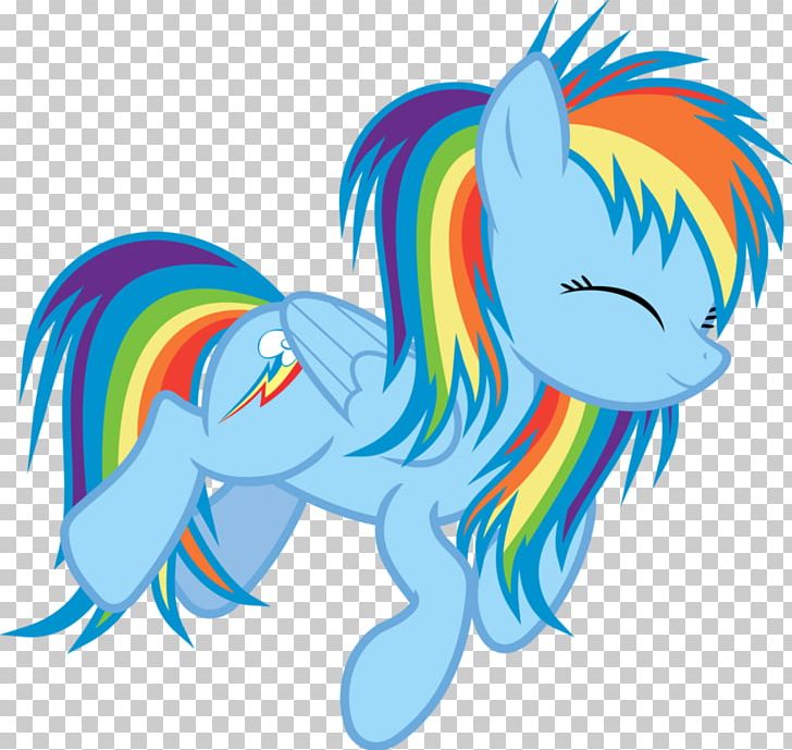 Pony Rainbow Dash Equestria PNG, Clipart, Anime, Art, Cartoon, Deviantart, Drawing Free PNG Download