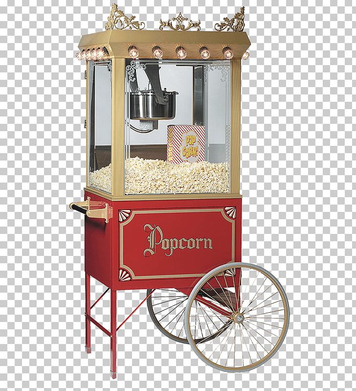 Popcorn Makers Cotton Candy Machine Cretors PNG, Clipart, Candy Machine, Cart, Cotton Candy, Cretors, Food Drinks Free PNG Download