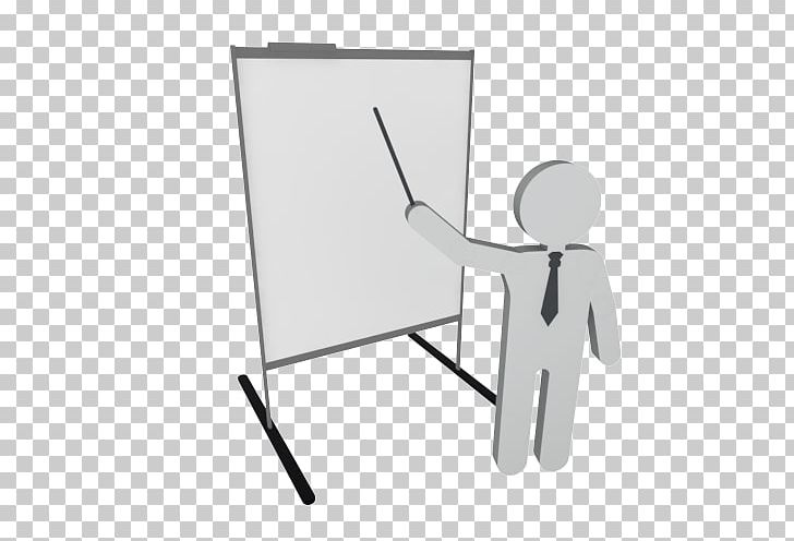 Presentation PNG, Clipart, Angle, Chair, Clip Art, Communication, Computer Free PNG Download