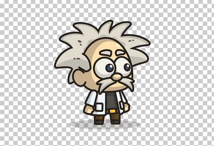 Professor X Cartoon Animation Character PNG, Clipart, Animation, Art, Art Game, Cartoon, Cartoon Animation Free PNG Download