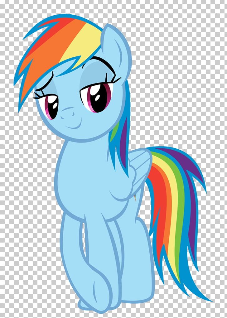 Rainbow Dash Applejack Pinkie Pie Pony Rarity PNG, Clipart, Applejack, Art, Cartoon, Dash, Deviantart Free PNG Download