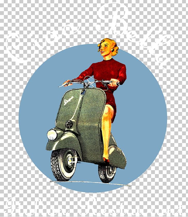 Restaurant Cartoon Vespa Character PNG, Clipart, Author, Bella Ciao, Cartoon, Centreleft Politics, Character Free PNG Download