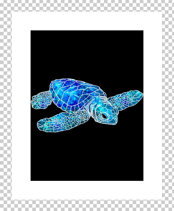 Sea Turtle Watercolor Painting Art T-shirt PNG, Clipart, Animals, Aqua, Art, Bathroom, Carpet Free PNG Download