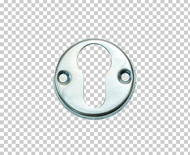 Silver Angle PNG, Clipart, Angle, Art, Escutcheon, Hardware, Hardware Accessory Free PNG Download