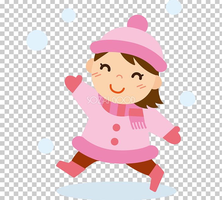 Snowman Child Winter PNG, Clipart, Art, Beauty, Boy, Cartoon, Cheek Free PNG Download