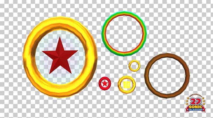 Sonic And The Secret Rings Sonic The Hedgehog Sonic Dash Sonic Adventure PNG, Clipart, Body Jewellery, Body Jewelry, Brand, Chaos Emeralds, Circle Free PNG Download