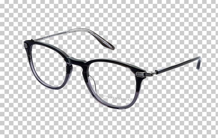Sunglasses Optics Eyeglass Prescription Ray-Ban PNG, Clipart, Brand, Burberry, Customer Service, Dioptre, Eyeglass Prescription Free PNG Download