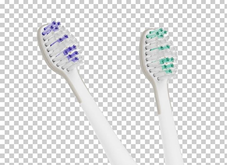 Szczoteczka Soniczna DAUER Sonic Pro Electric Toothbrush Head PNG, Clipart, Apparaat, Battery Charger, Brush, Face, Hardware Free PNG Download