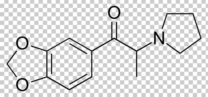 U-47700 Methamphetamine Opioid Drug Methylone PNG, Clipart, 4fluoroamphetamine, Agonist, Angle, Area, Black Free PNG Download