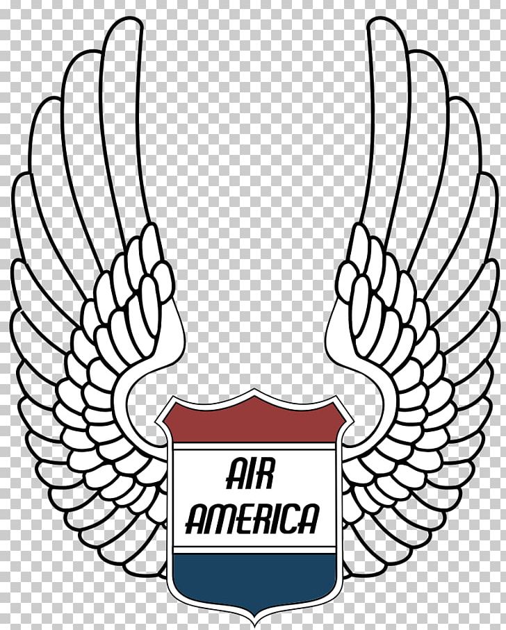 United States Udorn Royal Thai Air Force Base Laotian Civil War Laos Vietnam War PNG, Clipart, Air America, Area, Beak, Black And White, Central Intelligence Agency Free PNG Download