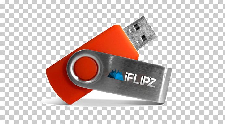 USB Flash Drives Data Storage STXAM12FIN PR EUR PNG, Clipart, Art, Computer Component, Computer Data Storage, Data, Data Storage Free PNG Download