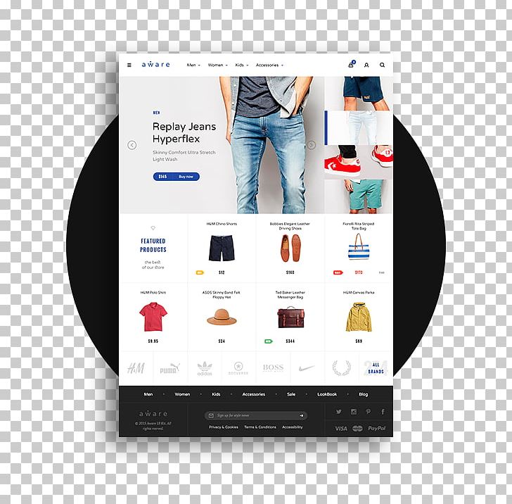 User Interface Design Template Mockup PNG, Clipart, Android, Art, Brand, Ecommerce, Graphical User Interface Free PNG Download