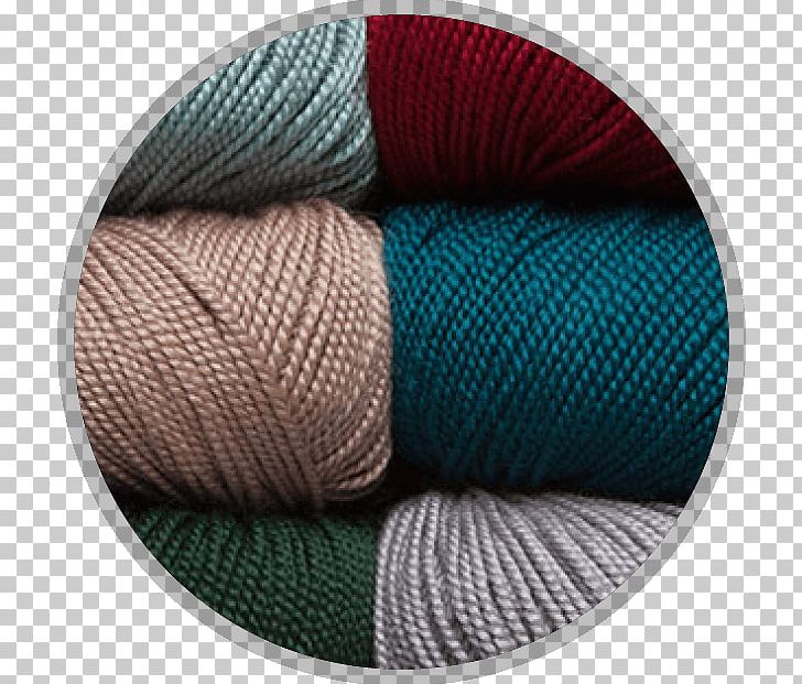 Wool Merino Yarn Weight Worsted PNG, Clipart, Alpaca Fiber, Cashmere Wool, Fiber, Knitting, Material Free PNG Download